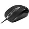 Počítačová myš Yenkee YMS 1025BK Myš USB Quito černá (1)