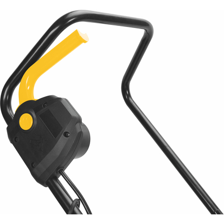 Elektrická sekačka Fieldmann FZR 2025-E (3)