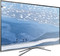 UHD LED televize Samsung UE40KU6402 (3)