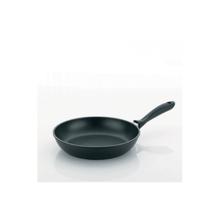 Pánev Kela KL 15151 28cm KERROS