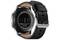 Chytré hodinky Samsung Gear S3 Classic R770 Silver (2)