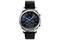Chytré hodinky Samsung Gear S3 Classic R770 Silver (3)