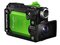 Kompaktní fotoaparát Olympus TG-Tracker green (10)