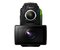 Kompaktní fotoaparát Olympus TG-Tracker green (12)