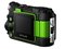 Kompaktní fotoaparát Olympus TG-Tracker green (2)