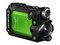 Kompaktní fotoaparát Olympus TG-Tracker green (3)
