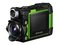 Kompaktní fotoaparát Olympus TG-Tracker green (4)