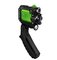 Kompaktní fotoaparát Olympus TG-Tracker green (9)