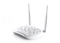 WiFi Router TP Link TD W9970B VDSL (1)