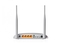 WiFi Router TP Link TD W9970B VDSL (2)