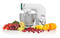 Kuchyňský robot ETA 0028 90071 Gratus MAX FRESH (No 2.) (8)