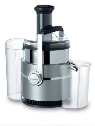 Odšťavňovač Morphy Richards JUICER 48951 (rozbaleno)