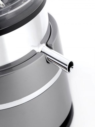 Odšťavňovač Morphy Richards JUICER 48951 (rozbaleno) (2)