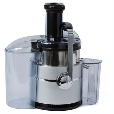 Odšťavňovač Morphy Richards JUICER 48951 (rozbaleno) (4)