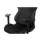 Herní židle Arozzi Torretta Black TORRETTA-BK (6)