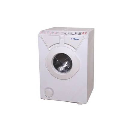 Pračka s předním plněním Romo EURONOVA 1150 Rapid