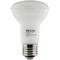 LED žárovka Retlux RLL 282 R63 E27 Spot 8W CW (1)