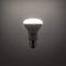 LED žárovka Retlux RLL 282 R63 E27 Spot 8W CW (2)