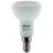 LED žárovka Retlux RLL 280 R50 E14 Spot 6W CW (1)