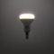 LED žárovka Retlux RLL 280 R50 E14 Spot 6W CW (2)