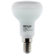 LED žárovka Retlux RLL 279 R50 E14 Spot 6W WW (1)