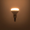 LED žárovka Retlux RLL 279 R50 E14 Spot 6W WW (2)