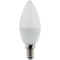 LED žárovka Retlux RLL 262 E14 žárovka LED C35 5W bílá studená (1)