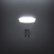 LED žárovka Retlux RLL 257 GU10 žárovka LED 5W studená bílá (2)