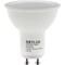 LED žárovka Retlux RLL 254 GU10 žárovka 6W WW (1)