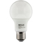 LED žárovka Retlux RLL 286 A60 E27 žárovka 12W CW (1)