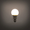 LED žárovka Retlux RLL 286 A60 E27 žárovka 12W CW (2)