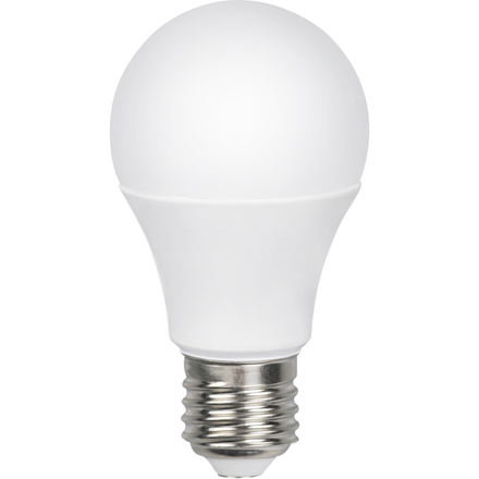 LED žárovka Retlux RLL 250 E27 žárovka LED A60 12W bílá studená
