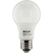 LED žárovka Retlux RLL 250 E27 žárovka LED A60 12W bílá studená (1)