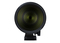 Objektiv Tamron SP 70-200mm F/2.8 Di VC USD G2 pro Nikon (1)