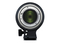 Objektiv Tamron SP 70-200mm F/2.8 Di VC USD G2 pro Nikon (2)