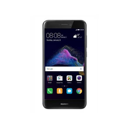 Mobilní telefon Huawei P9 Lite 2017 Dual Sim - Black