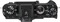 Kompaktní fotoaparát s vyměnitelným objektivem FujiFilm X-T20 black + XF18-55 (1)
