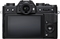 Kompaktní fotoaparát s vyměnitelným objektivem FujiFilm X-T20 black + XF18-55 (2)