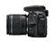 Digitální zrcadlovka Nikon D5600 body (8)