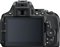 Digitální zrcadlovka Nikon D5600 body (1)