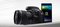 Digitální zrcadlovka Nikon D5600 body (3)