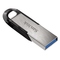 USB Flash disk Sandisk Ultra Flair 64GB USB 3.0 - černý/stříbrný (2)