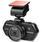 Autokamera TrueCam A6 (1)