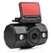 Autokamera TrueCam A6 (2)
