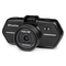 Autokamera TrueCam A6 (3)