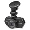 Autokamera TrueCam A6 (5)