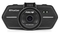Autokamera TrueCam A6 (6)