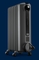 Olejový radiátor De'Longhi TRRS 0715 SE.G (2)