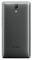 Mobilní telefon Lenovo PHAB 2 - šedý (ZA190011CZ) (1)