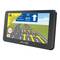 GPS navigace Mio Spirit 8500 Full Europe Lifetime (1)